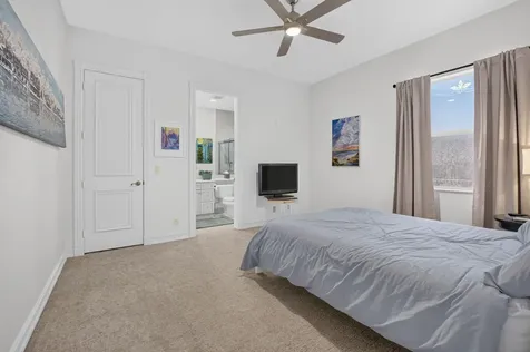 17936 Villa Club Way Boca Raton FL 33496