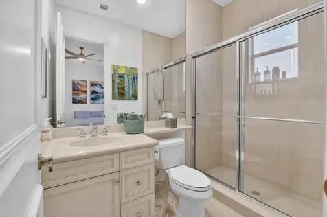17936 Villa Club Way Boca Raton FL 33496