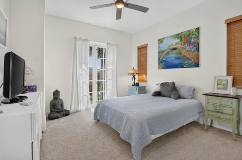 17936 Villa Club Way Boca Raton FL 33496