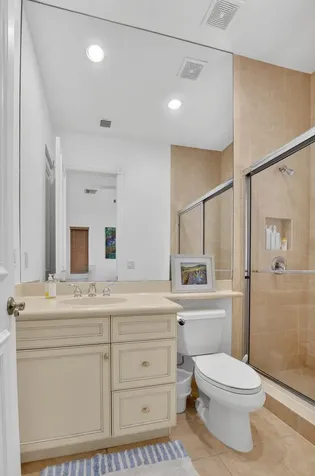 17936 Villa Club Way Boca Raton FL 33496