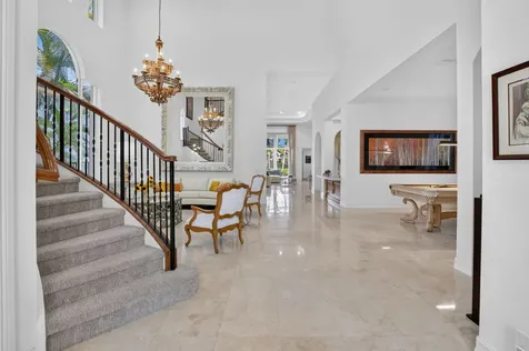 17936 Villa Club Way Boca Raton FL 33496