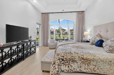 17936 Villa Club Way Boca Raton FL 33496