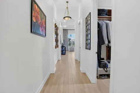 17936 Villa Club Way Boca Raton FL 33496