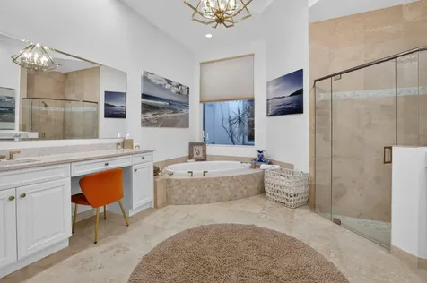 17936 Villa Club Way Boca Raton FL 33496