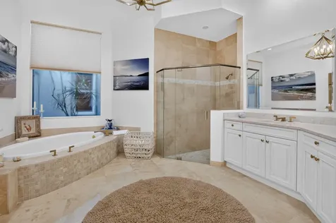 17936 Villa Club Way Boca Raton FL 33496