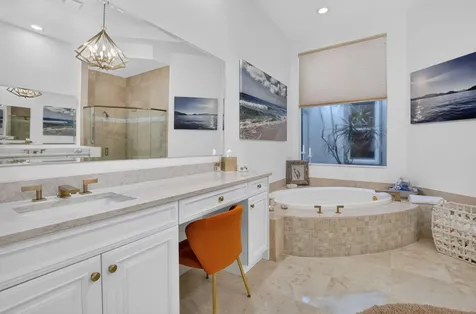 17936 Villa Club Way Boca Raton FL 33496