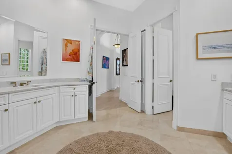 17936 Villa Club Way Boca Raton FL 33496