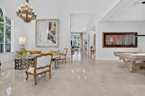 17936 Villa Club Way Boca Raton FL 33496