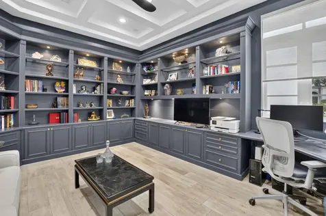17936 Villa Club Way Boca Raton FL 33496