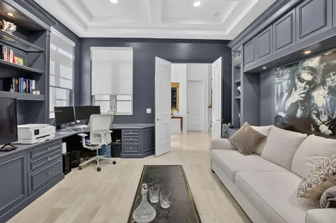 17936 Villa Club Way Boca Raton FL 33496