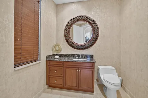 17936 Villa Club Way Boca Raton FL 33496
