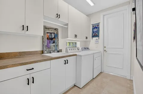 17936 Villa Club Way Boca Raton FL 33496