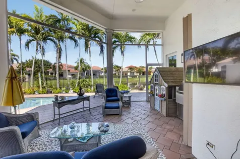 17936 Villa Club Way Boca Raton FL 33496