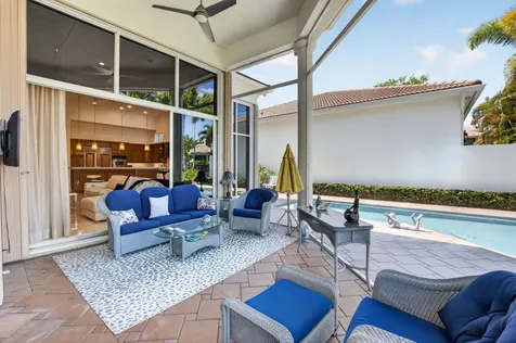 17936 Villa Club Way Boca Raton FL 33496