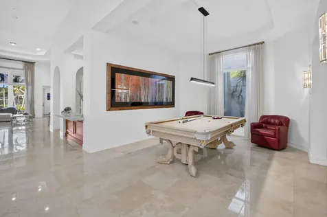 17936 Villa Club Way Boca Raton FL 33496