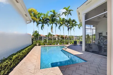 17936 Villa Club Way Boca Raton FL 33496