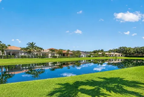 17936 Villa Club Way Boca Raton FL 33496