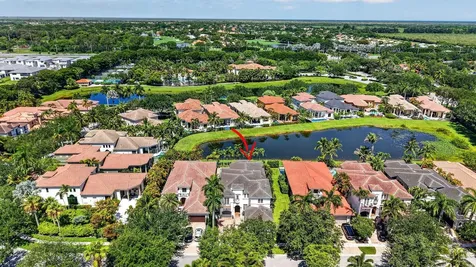 17936 Villa Club Way Boca Raton FL 33496