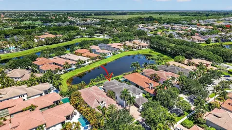 17936 Villa Club Way Boca Raton FL 33496