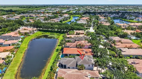 17936 Villa Club Way Boca Raton FL 33496