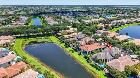 17936 Villa Club Way Boca Raton FL 33496
