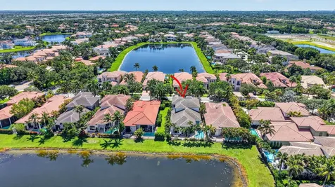 17936 Villa Club Way Boca Raton FL 33496