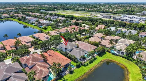 17936 Villa Club Way Boca Raton FL 33496