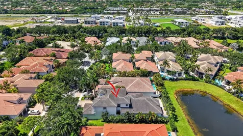 17936 Villa Club Way Boca Raton FL 33496