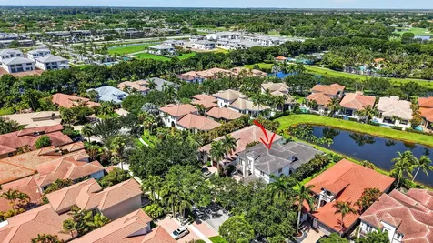17936 Villa Club Way Boca Raton FL 33496