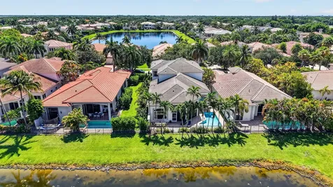 17936 Villa Club Way Boca Raton FL 33496