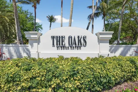 17936 Villa Club Way Boca Raton FL 33496