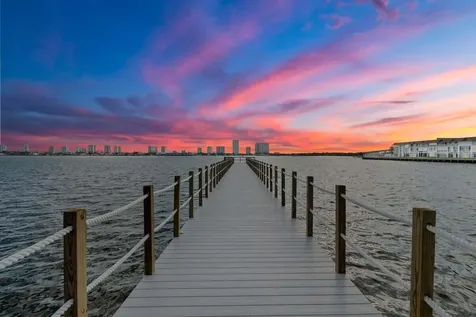 3040 Lake Shore Drive Riviera Beach FL 33404