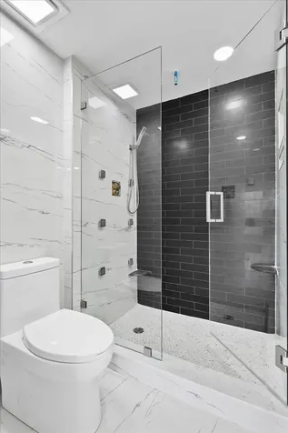 3040 Lake Shore Drive Riviera Beach FL 33404