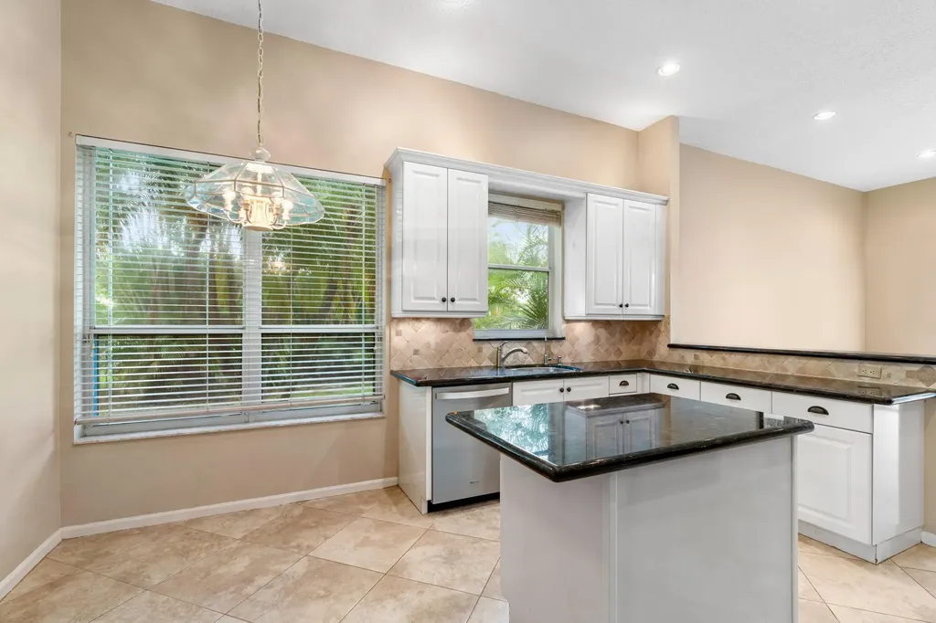 12800 Yardley Drive Boca Raton FL 33428
