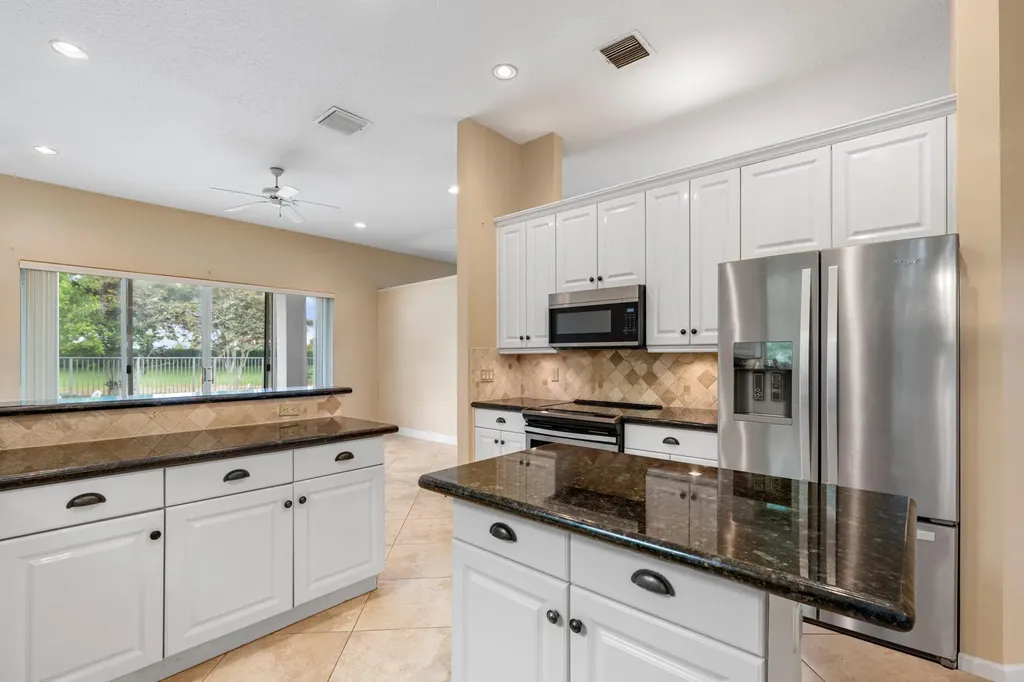 12800 Yardley Drive Boca Raton FL 33428