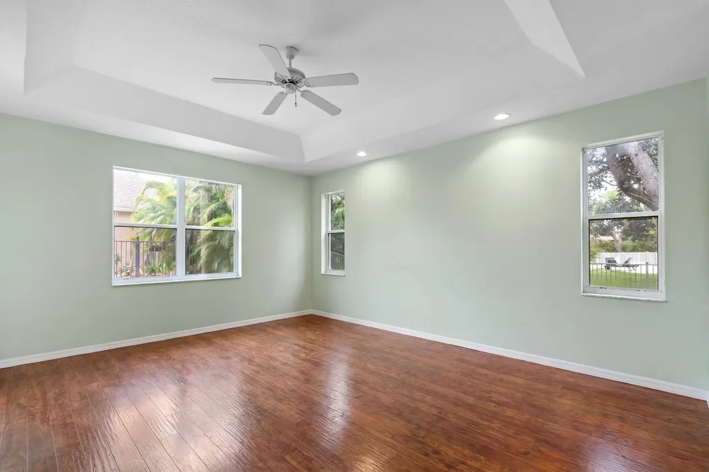 12800 Yardley Drive Boca Raton FL 33428