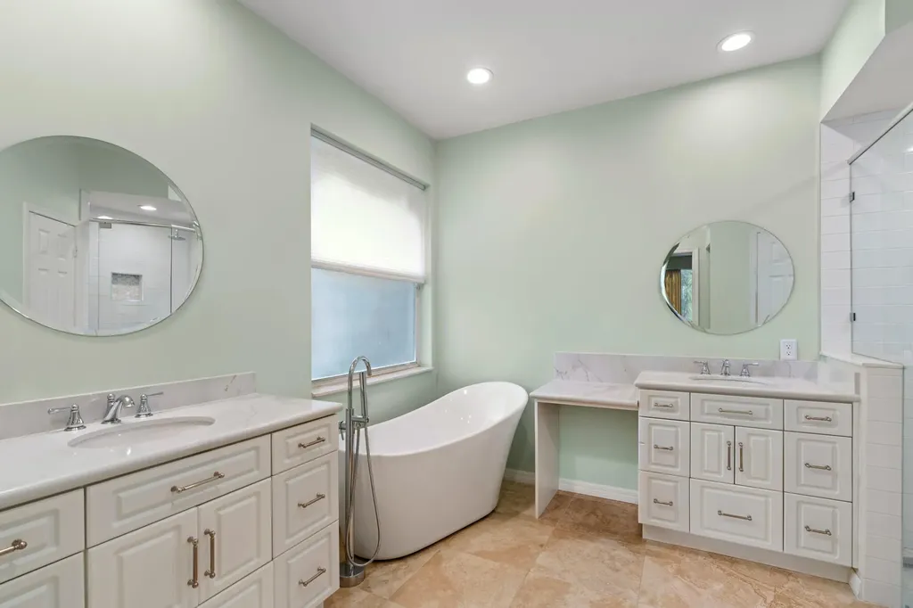 12800 Yardley Drive Boca Raton FL 33428