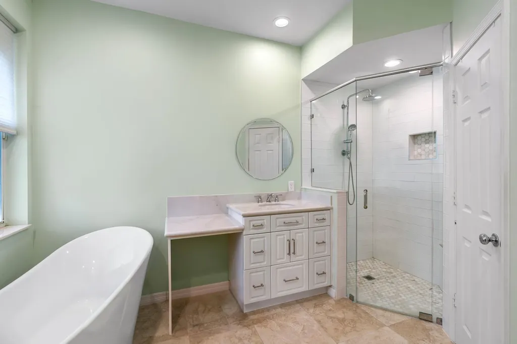 12800 Yardley Drive Boca Raton FL 33428