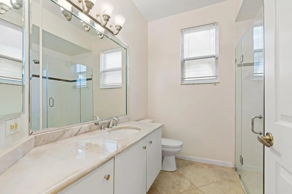 12800 Yardley Drive Boca Raton FL 33428