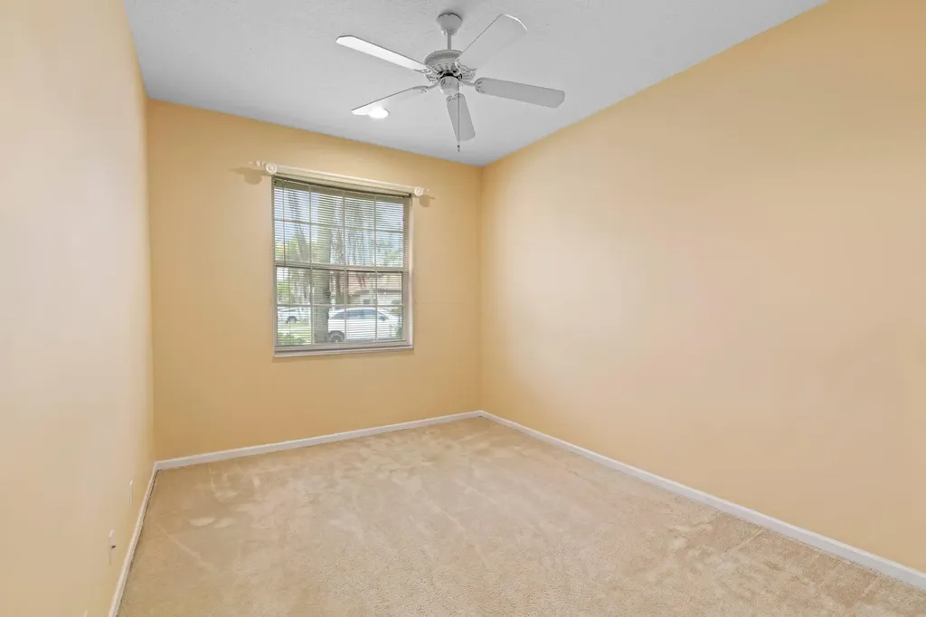 12800 Yardley Drive Boca Raton FL 33428