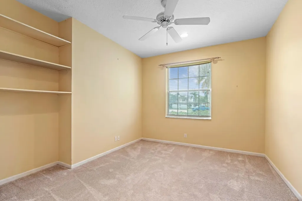 12800 Yardley Drive Boca Raton FL 33428