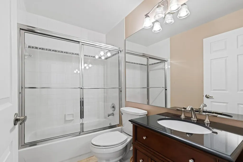12800 Yardley Drive Boca Raton FL 33428