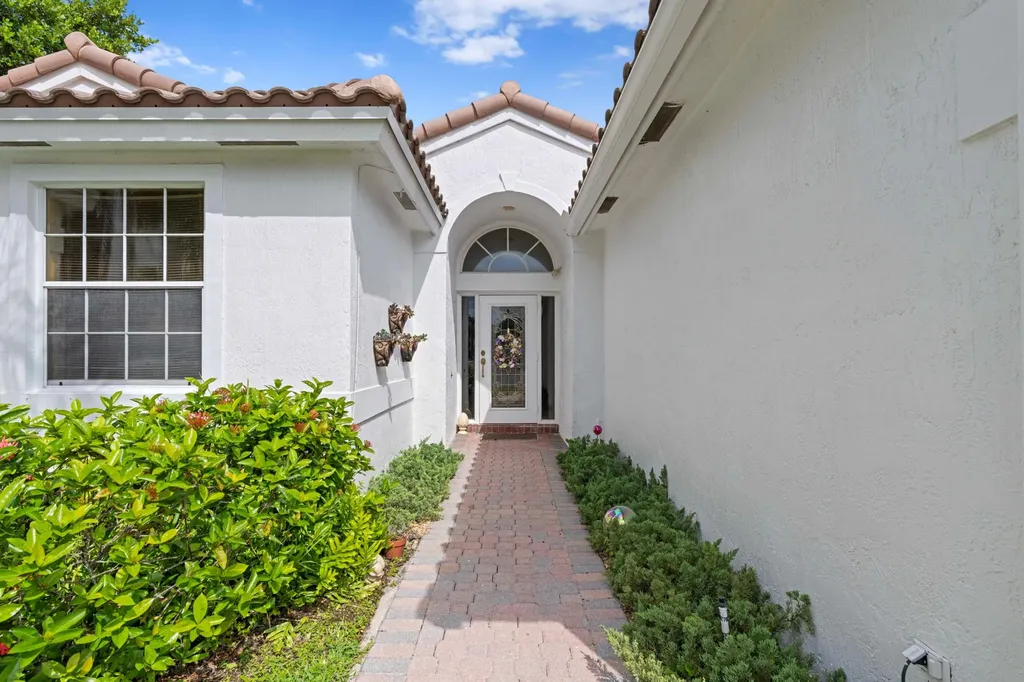 12800 Yardley Drive Boca Raton FL 33428