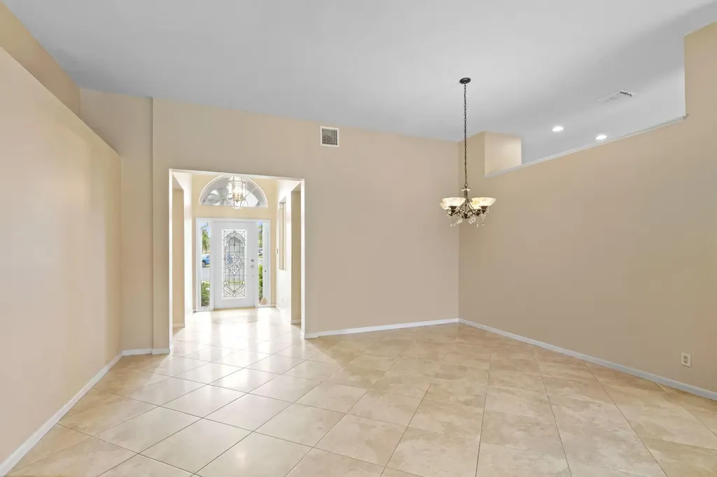12800 Yardley Drive Boca Raton FL 33428