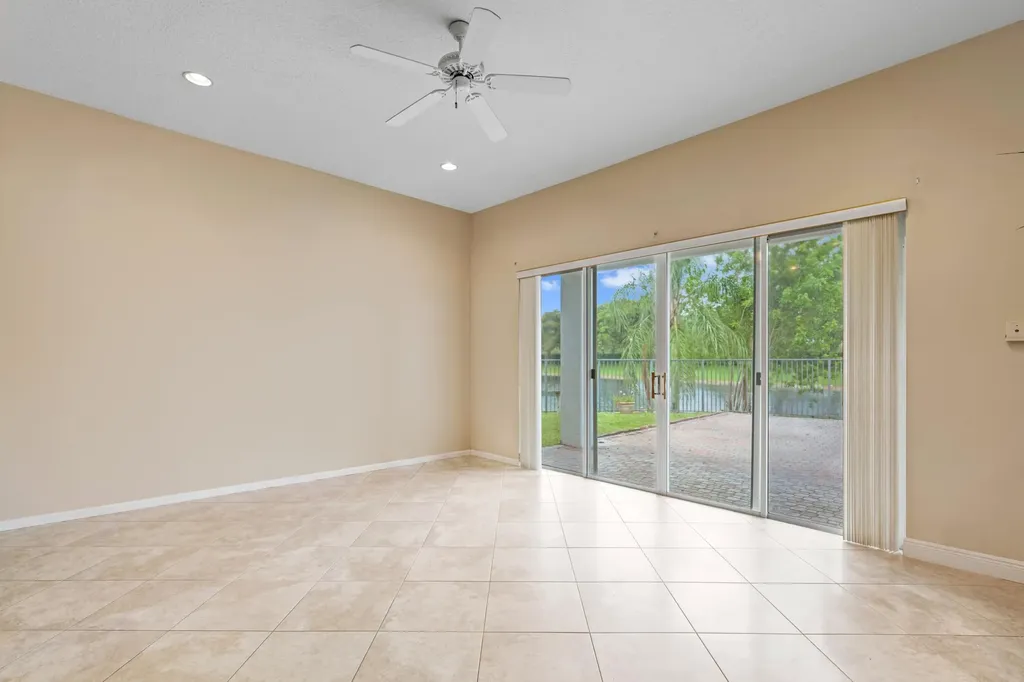 12800 Yardley Drive Boca Raton FL 33428