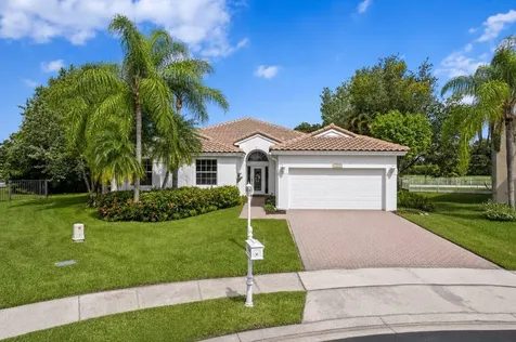 12800 Yardley Drive Boca Raton FL 33428