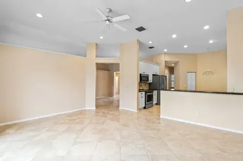 12800 Yardley Drive Boca Raton FL 33428