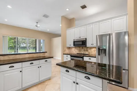12800 Yardley Drive Boca Raton FL 33428