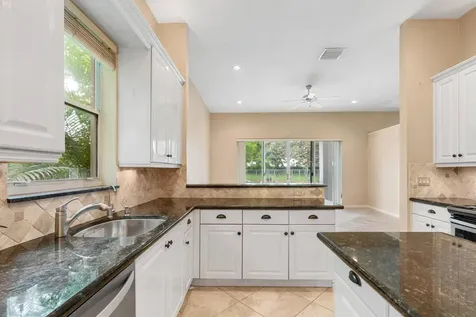 12800 Yardley Drive Boca Raton FL 33428