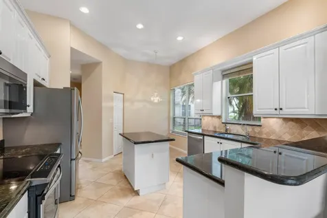 12800 Yardley Drive Boca Raton FL 33428